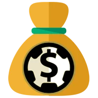 Đại diện bóng đá