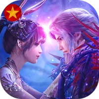 Đấu La Đại Lục:HồnSư ĐốiQuyết