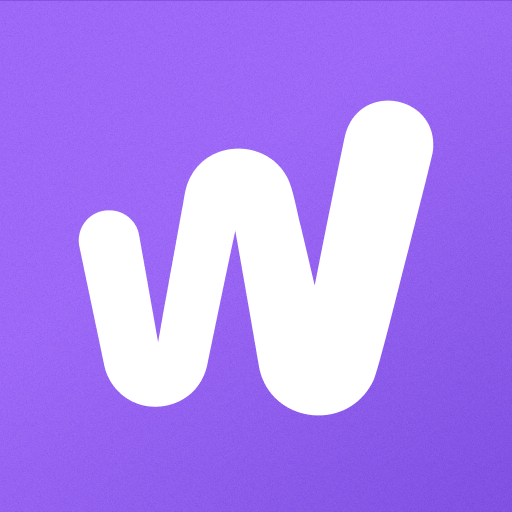 Wao - Calo & Dinh Dưỡng