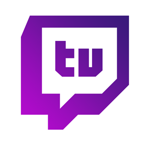 TW PLAY - Ứng dụng xem live stream game đỉnh cao