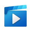 Phim & TV
