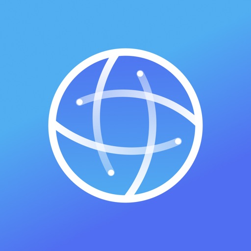 VPN Lumos: Open Proxy, Connect